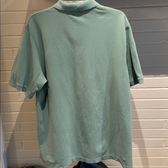 Vineyard vines polo - Picture 3 of 5